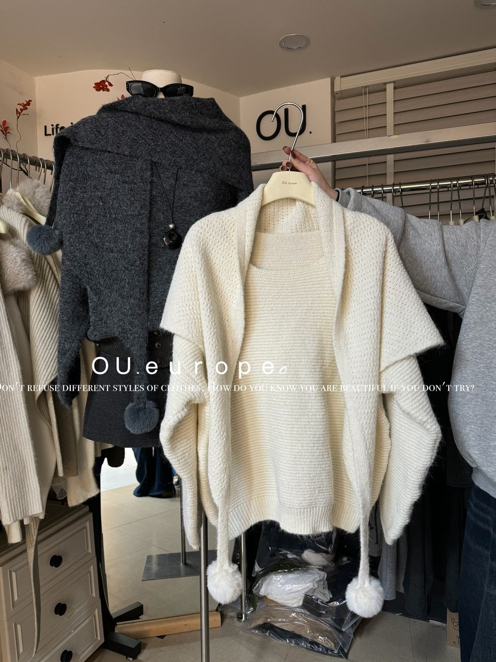 88527b721f5578eea3718b49a46ecf3e