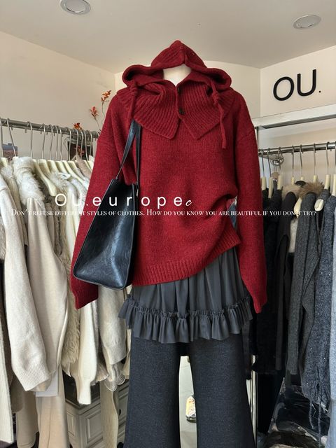 7afa8ef3cfe07d0bba4e7a3e6f3abe18