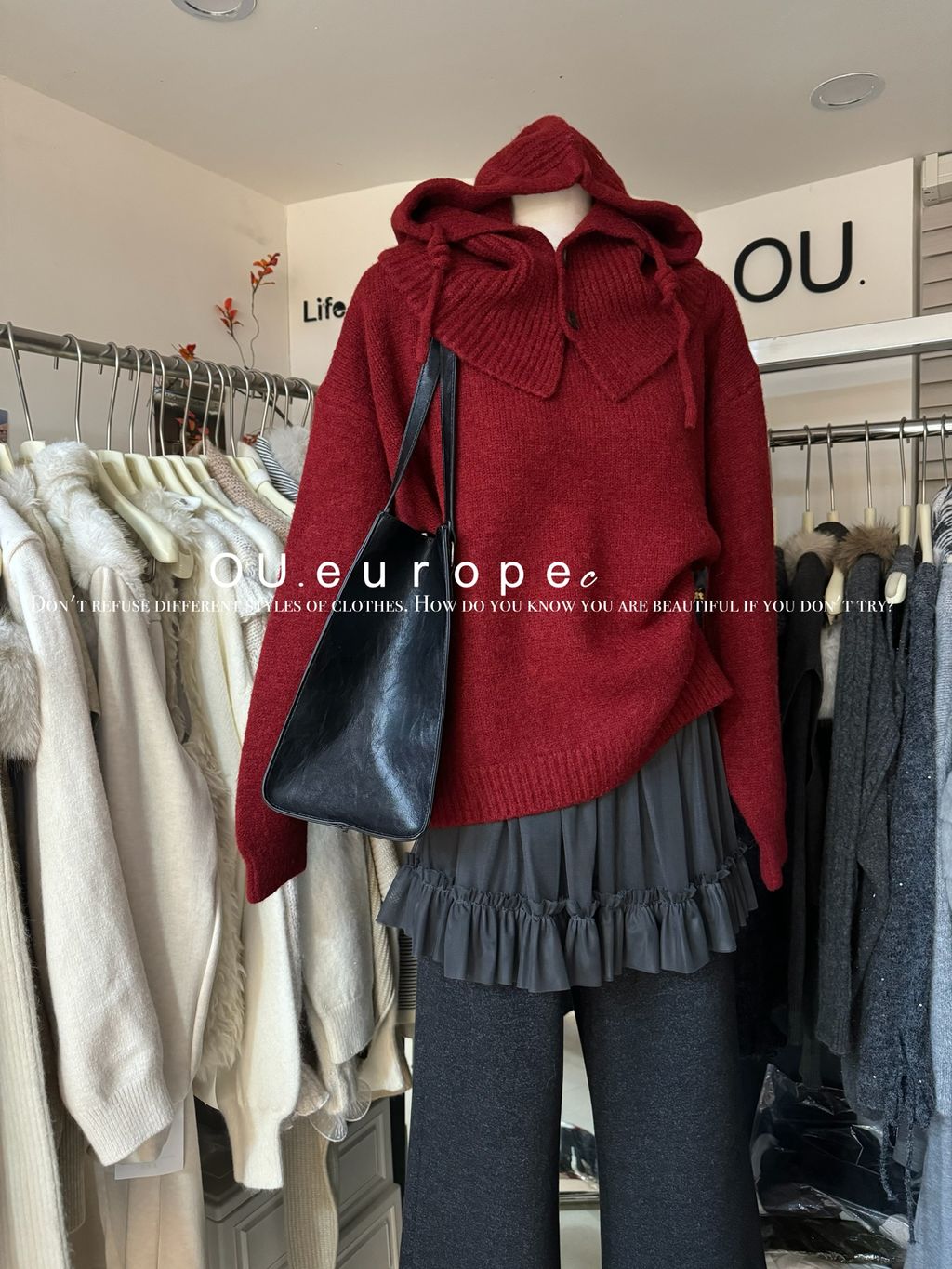 634819aec2102b43eb1a6804544fd5a0