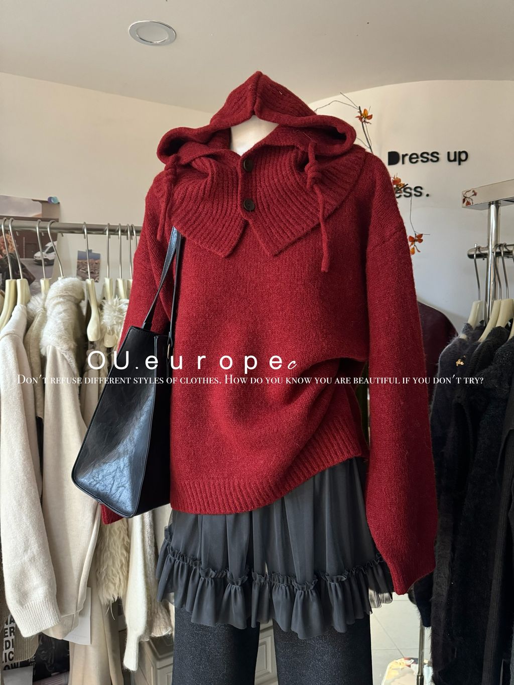 c50bac54fba364a77ab724a6b2bf5032