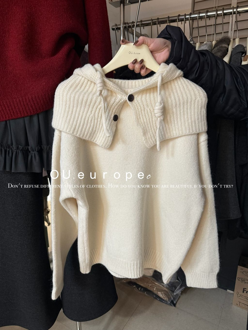 3a55fe90ed23eacb2dfe68fa04859571