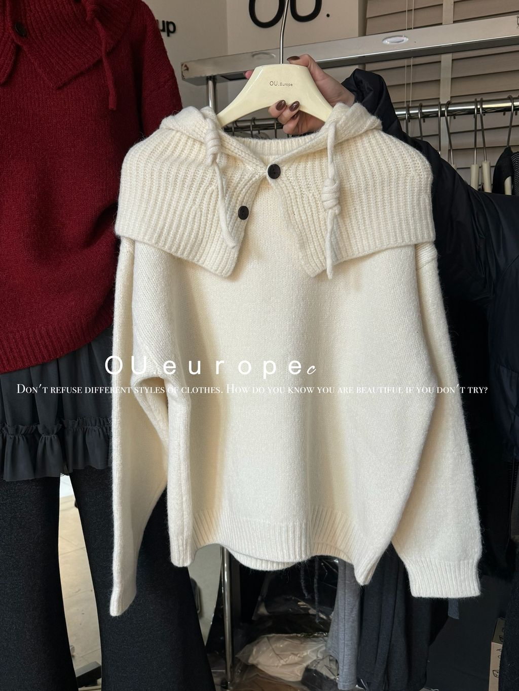 41022dbf5a456e03a898c4495c43ce13