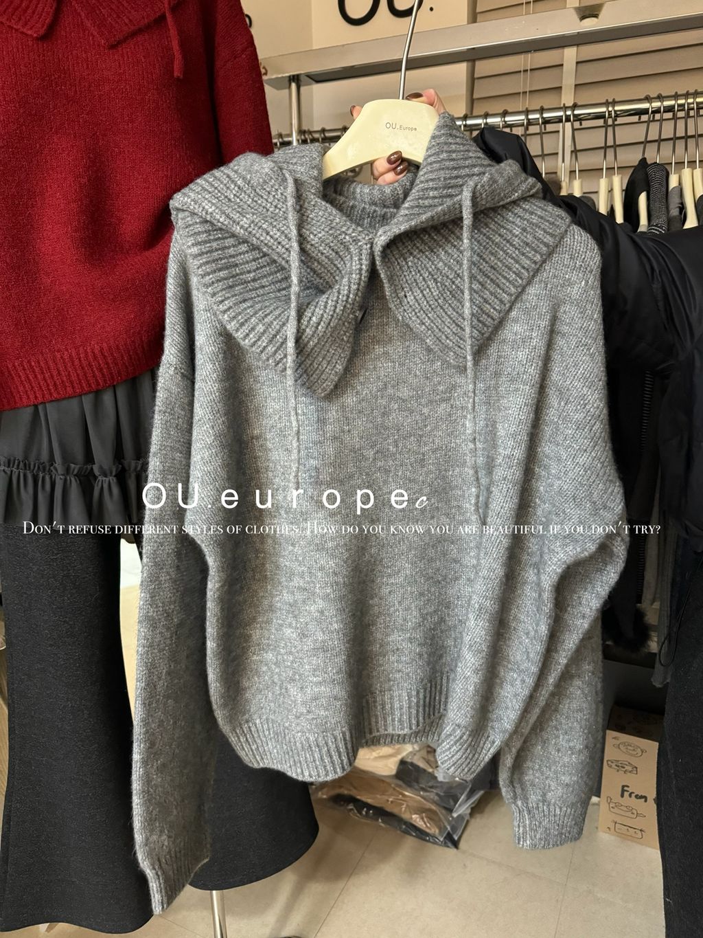 6d37177d946df17dc34da7fd0ebf6ece