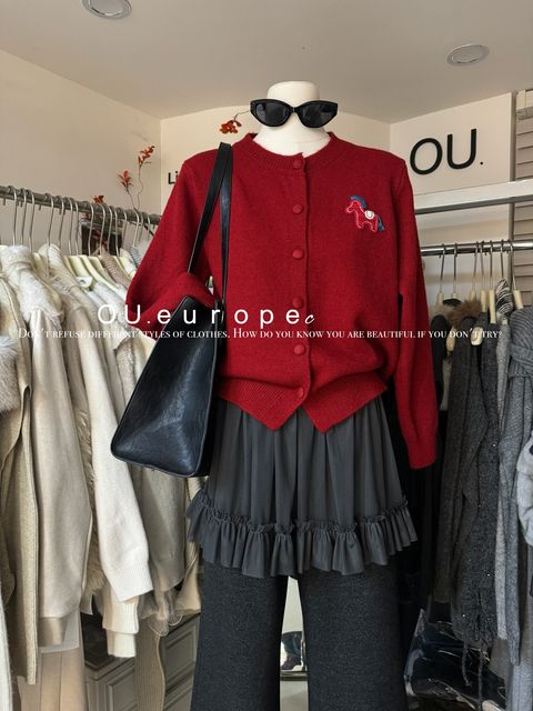 fdd0b317900c5f871f43a398902f21c9