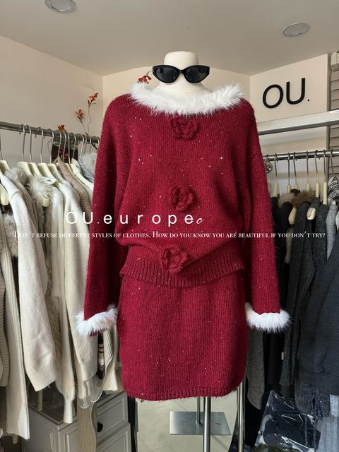 a36dea84252bc4c39a120aa214339579