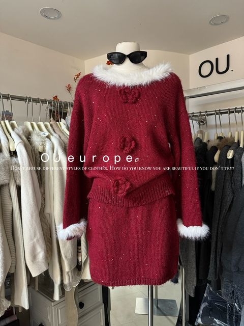 80acb0337321f99b7b05480120668ba0