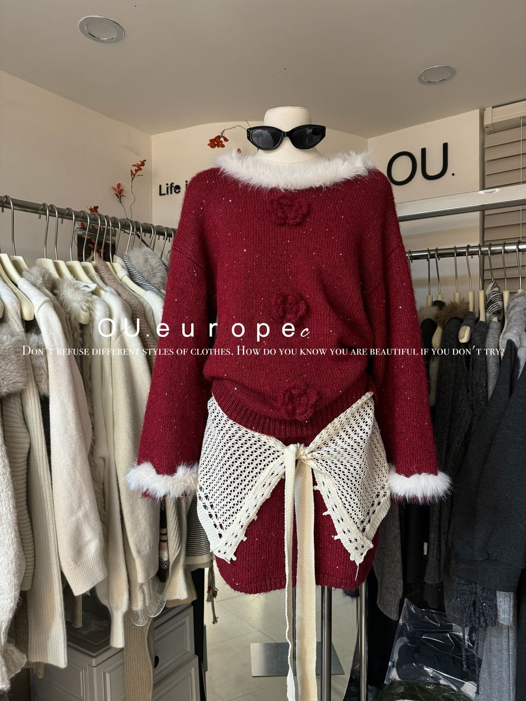 32c5ed862dfde730586a2c06ba79d6ff