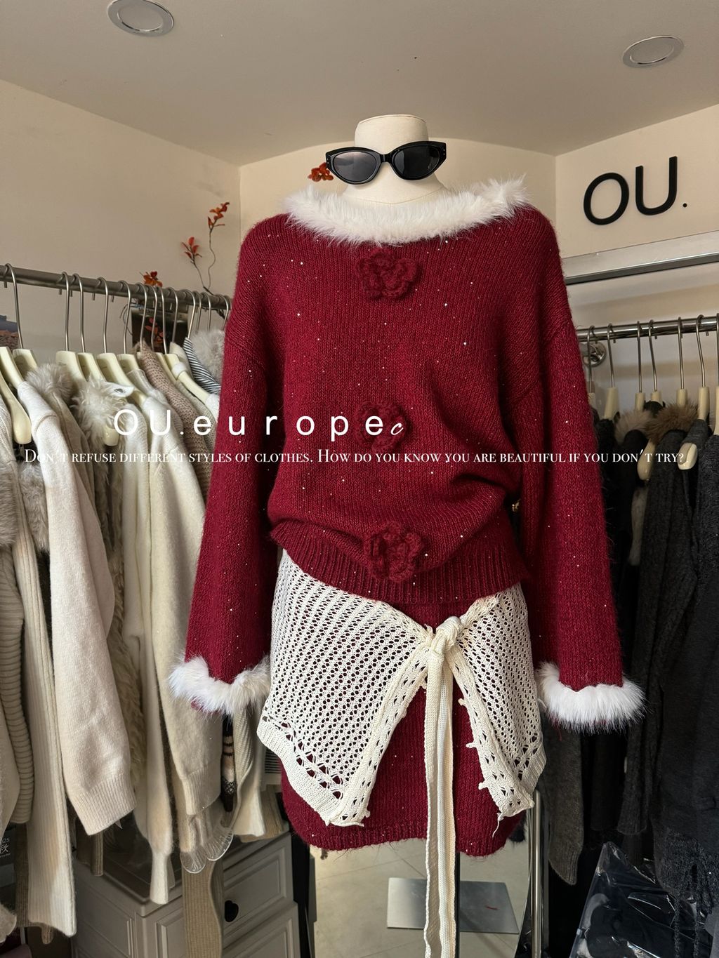 c311ae9917a08397d8b893770fdc5d00