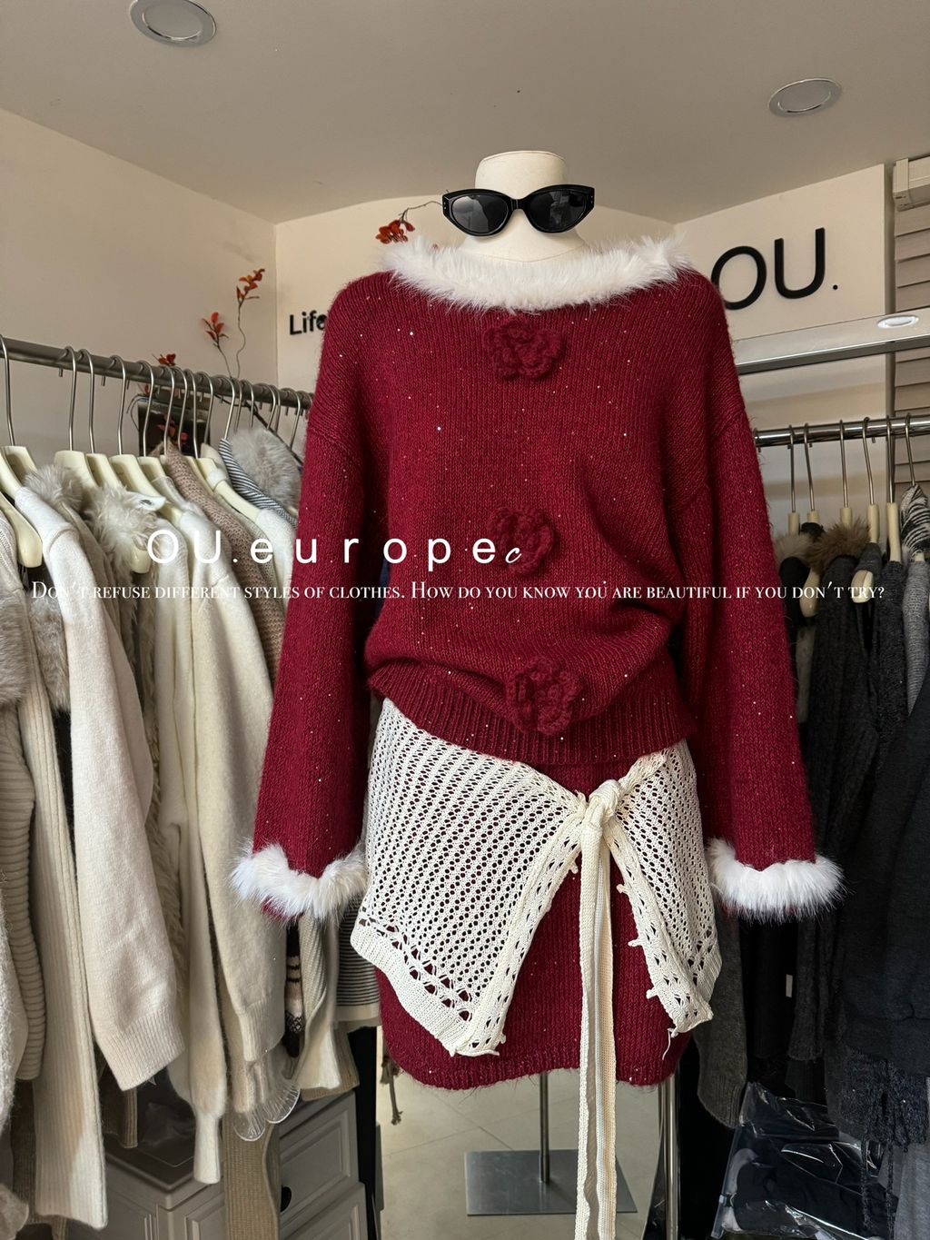 65f9908c66ab9cafa453ca7d71c5d7a6