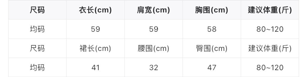 386b6c1feee781c1c135dd987b04c2d5