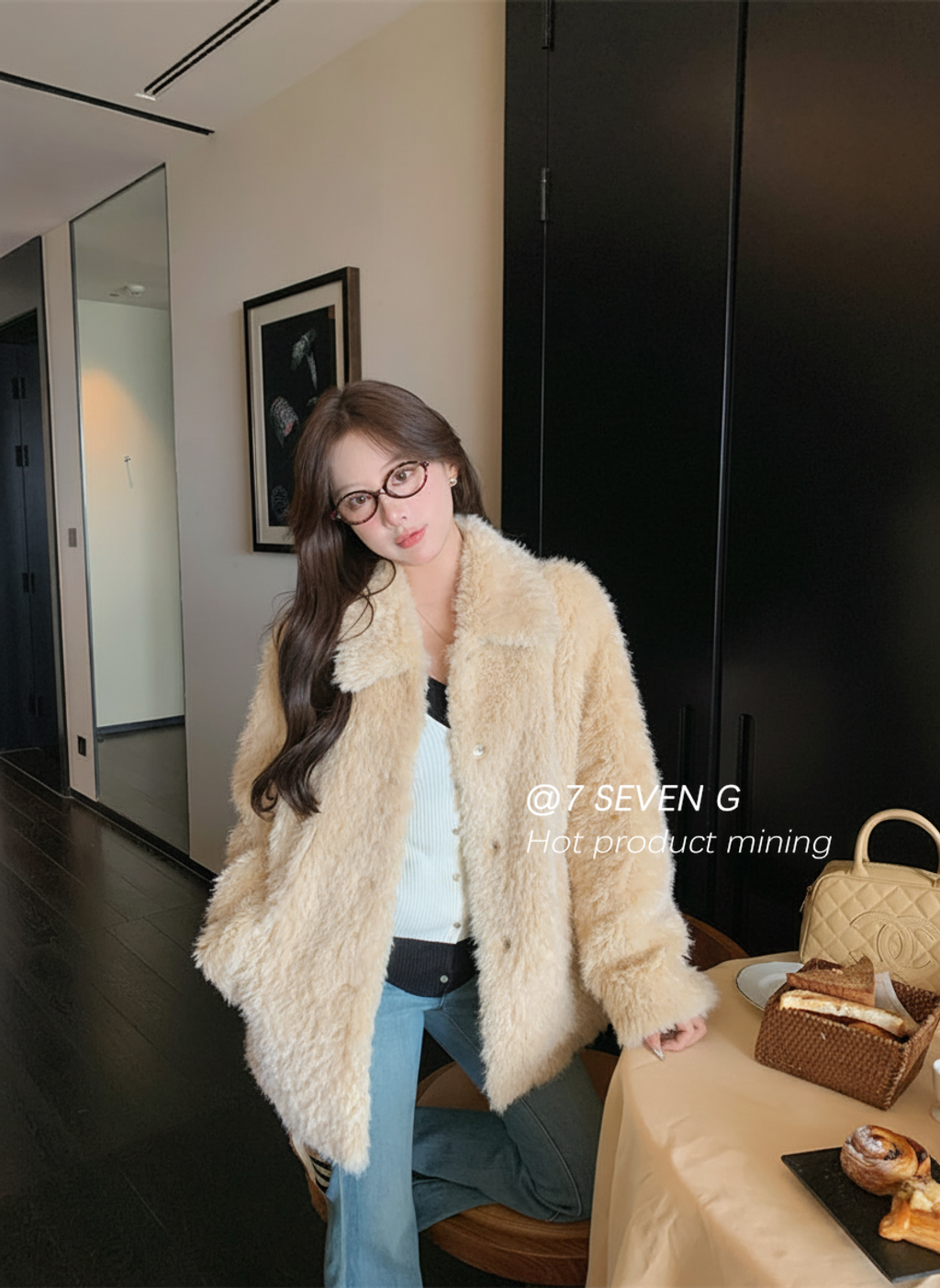 280ba84478c6320687af2dc7de709be0