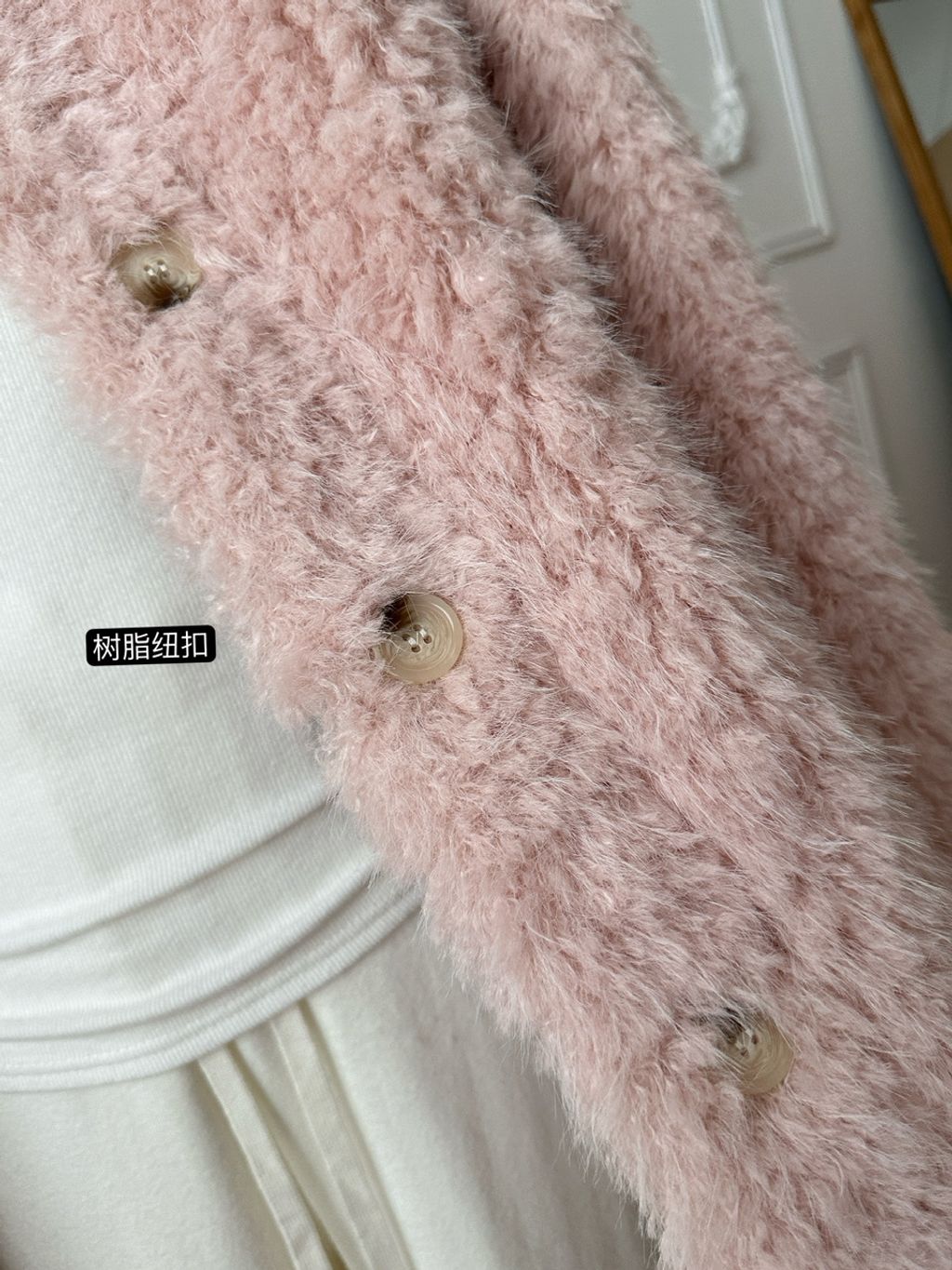 d9eff08e02825e23820382996f250b05