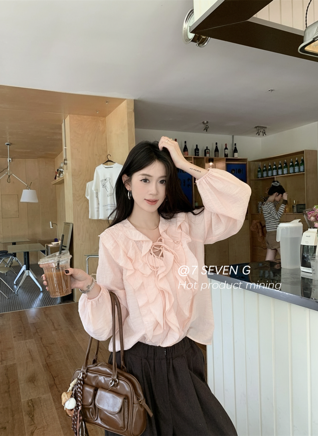 1f7b39fa0c3f75af3523095d755f67bb