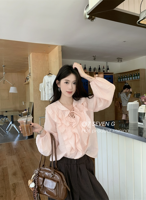 1f7b39fa0c3f75af3523095d755f67bb