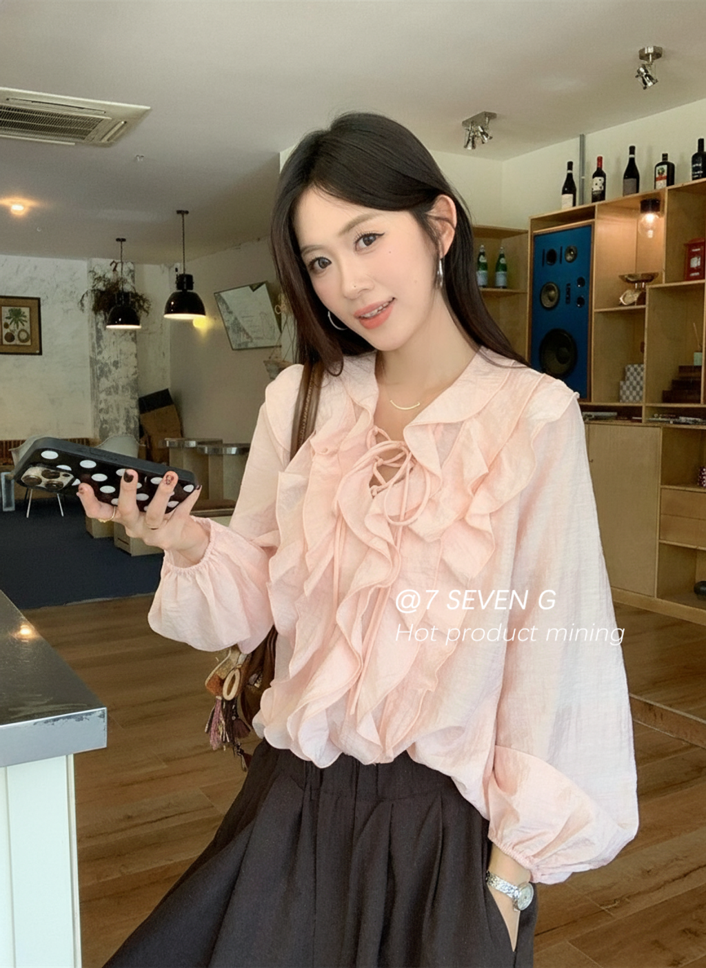 3864a44cb9c37dec21f64be95f851efc