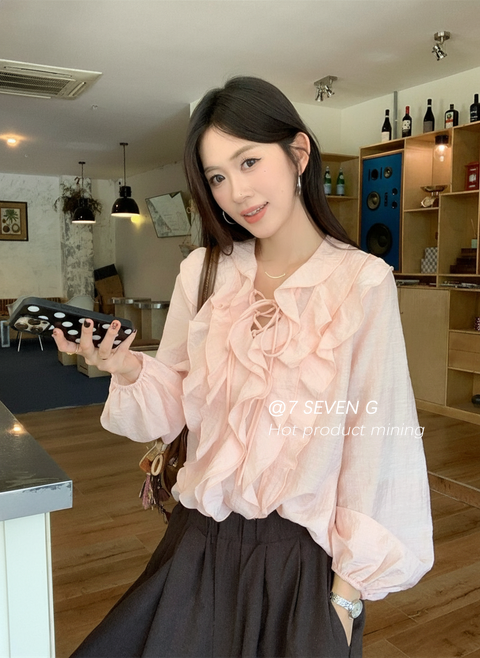 3864a44cb9c37dec21f64be95f851efc