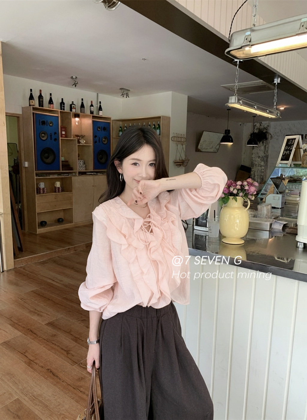 8079d6d6f62ea820f29dfd7dd5da0fcb