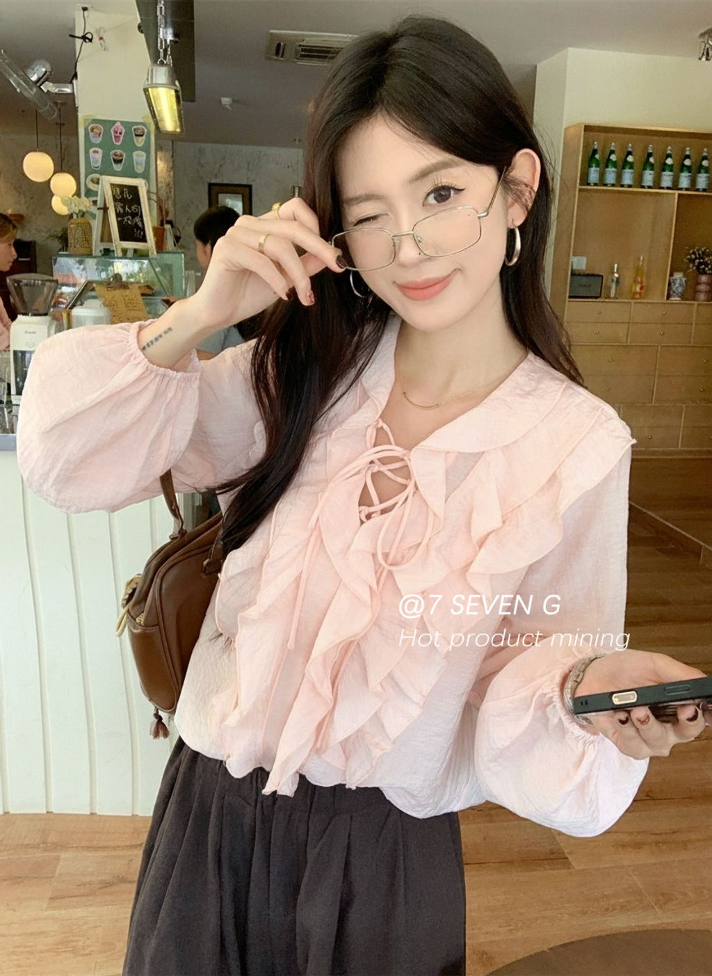 5f2e5aa369d8c42a852b9364cfcb6f4c