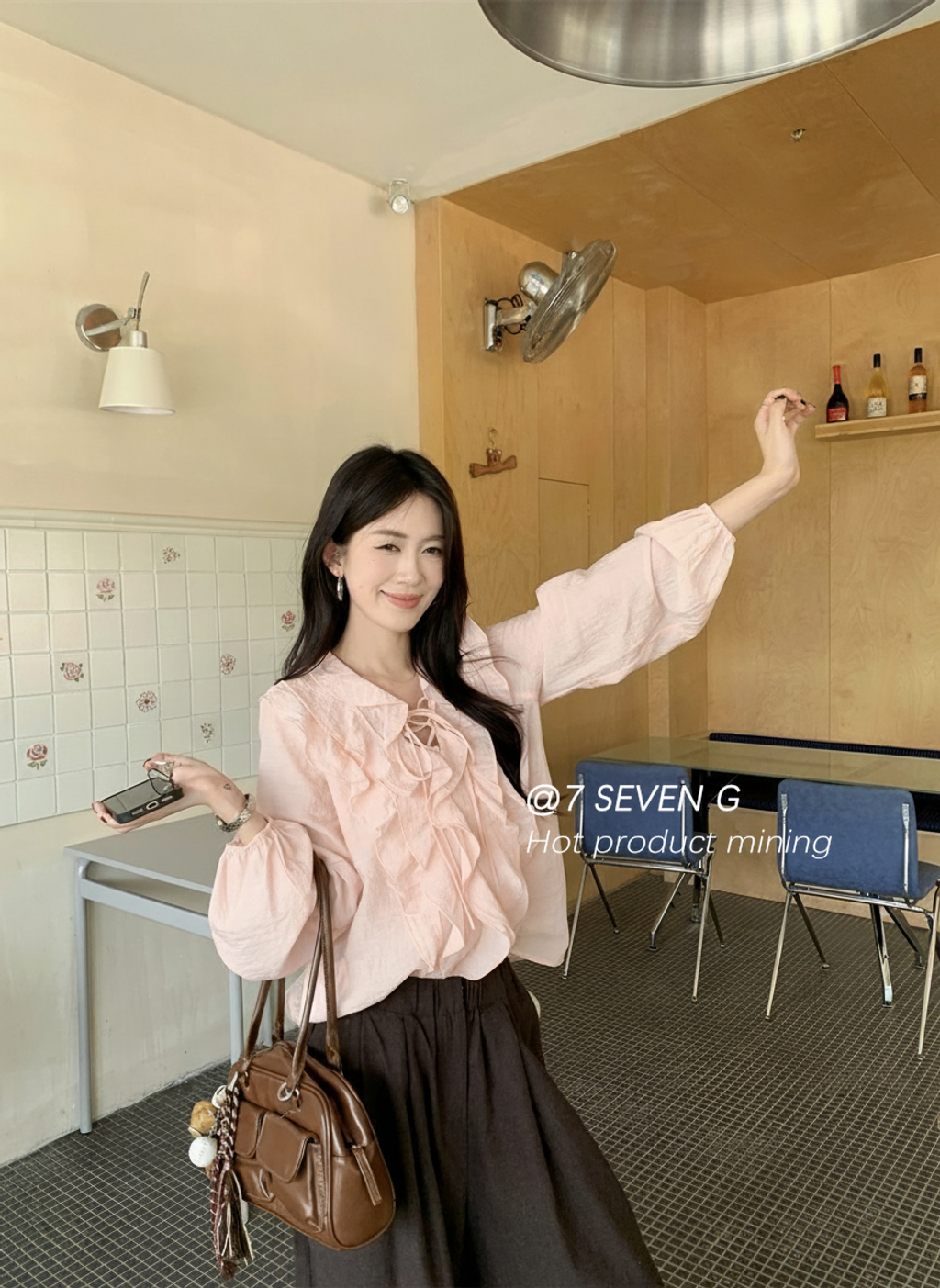 74a9258170f449afcc304a3878604bb7