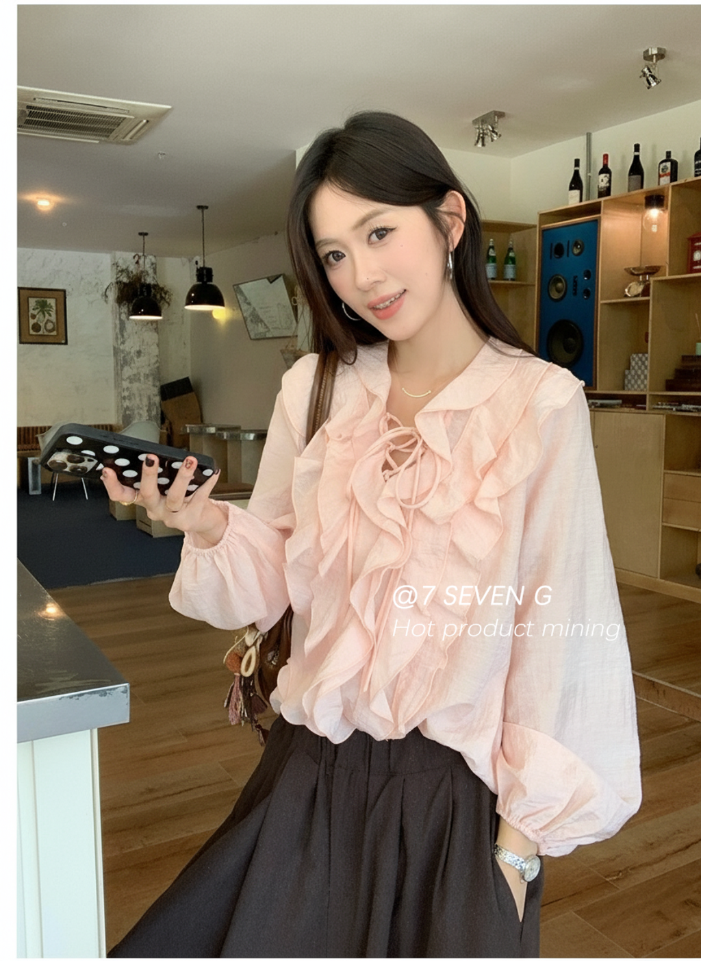 7987bd63ac18d456910ff9486e7971c4