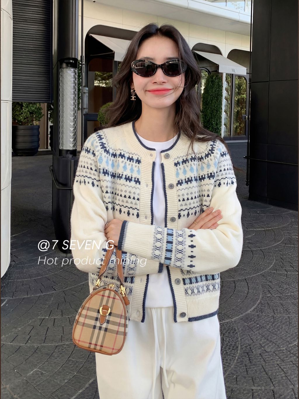 4967eb13fdabd491877c2c11973090b6