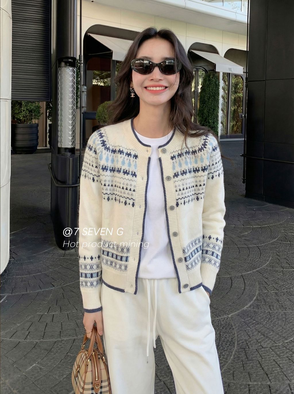 1f71735a93163a9bdc81f5d8b6921999