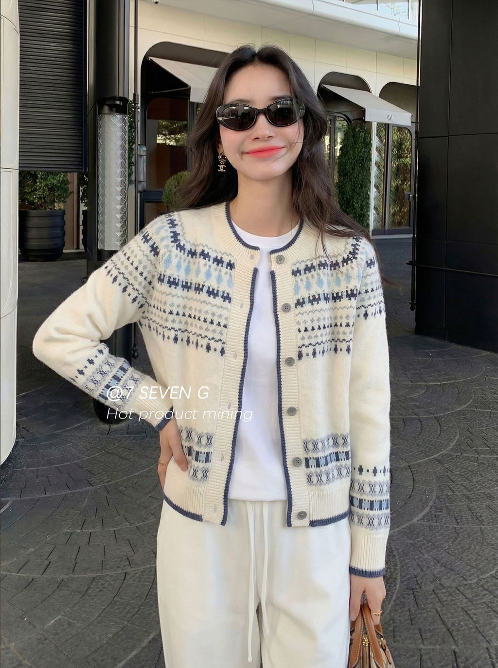 1573b256072ec5a196999049bb57b486