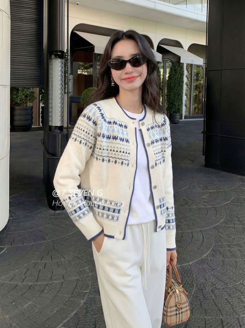 884e2c43a6a6bd33b48068fb85cbf2dc