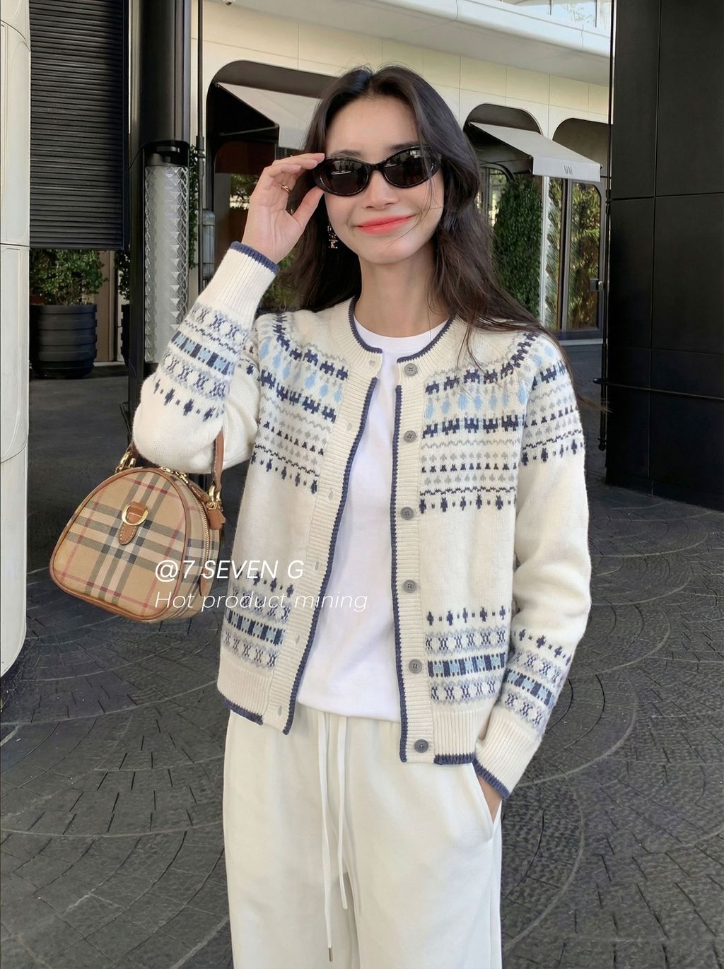 740d7edd1c2cbfbf3c87fd8e1fdec405