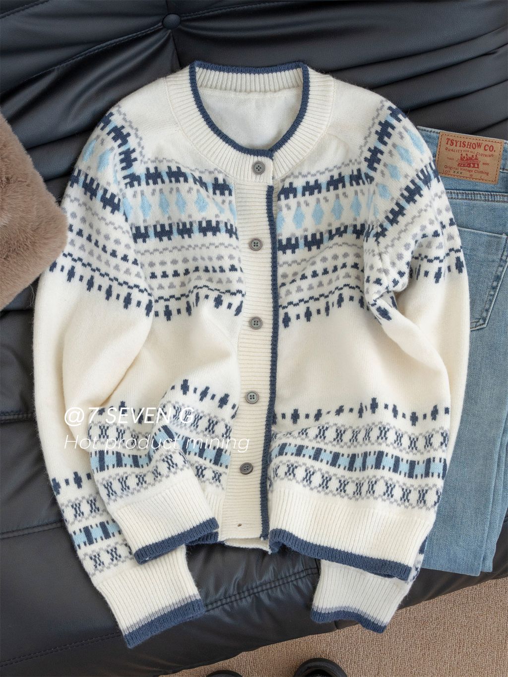 c322ad0b0b77ccd9c2769ceef38b061d