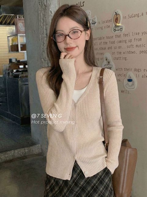 bb274875436a673b0ce3267493b37199