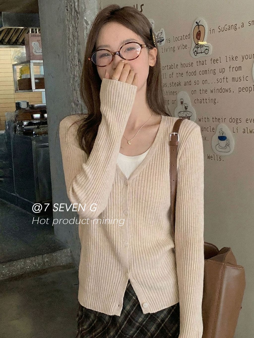 67daa8cf2b445f553b730e9bfbd56da5