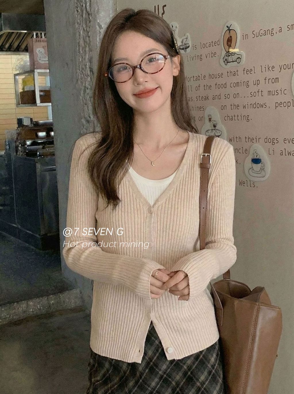 52e7646527648bdec91760e741008f6d