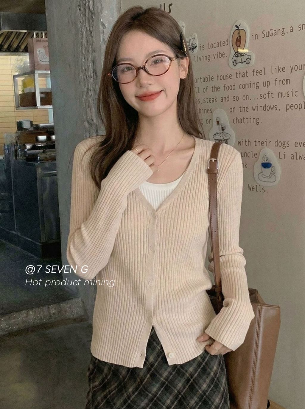 e527d62f217fef40bb4014c4350e9171