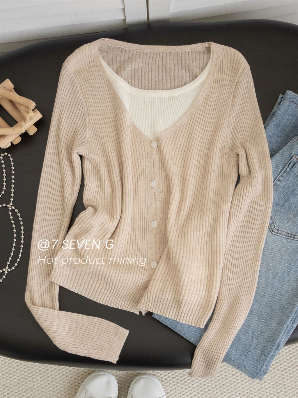 4352e9aee1bfffe496f3cbde4300dd28