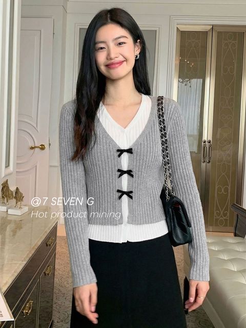 fa4479b9aa1a348e7c4a4dfe91838025