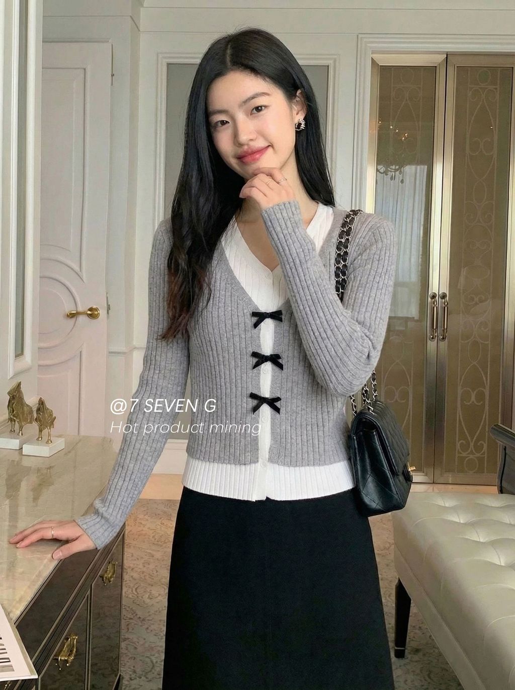 0d312c2a91f2d65e64f54678bde8e86b