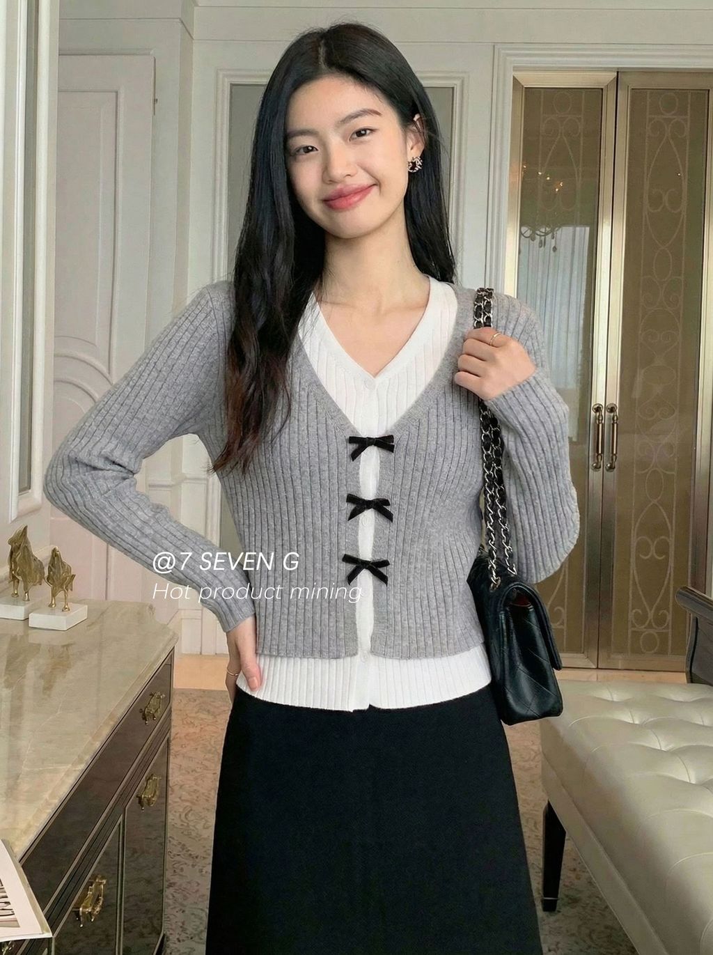 93239c9891bac4a731553dd63b145247