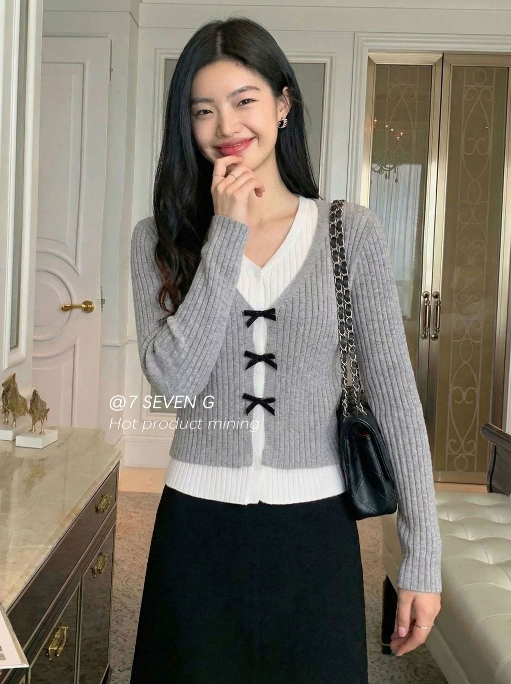 0da18187d2562cd56ce3235483870e1d