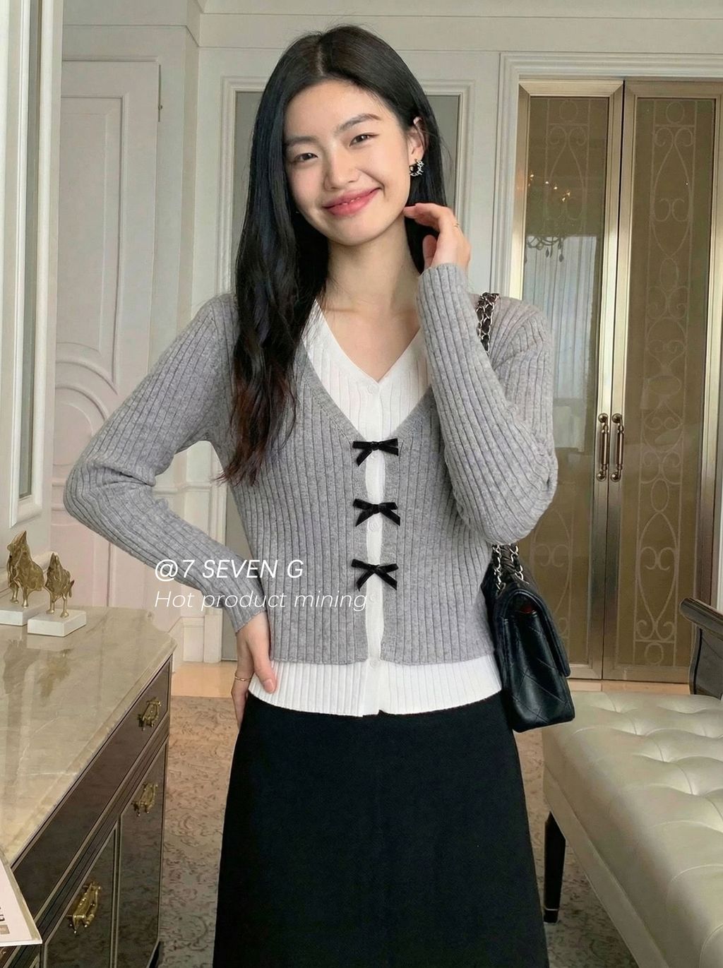 3e45be5b110fd0ad8d4c2ad22f3e21b0