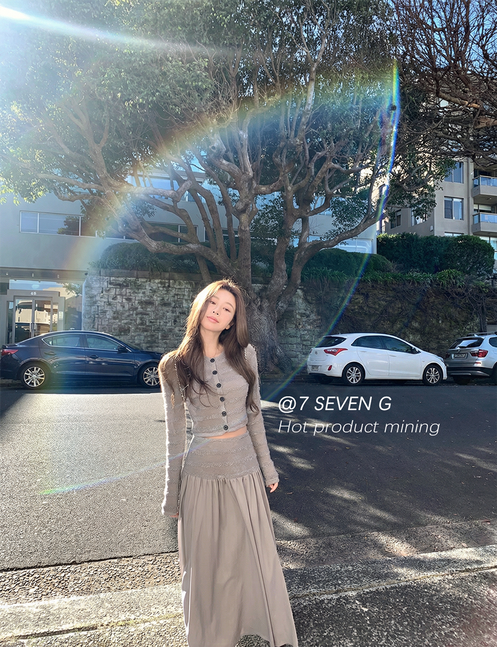 5e8ec0030be20a6e268b92006513338f