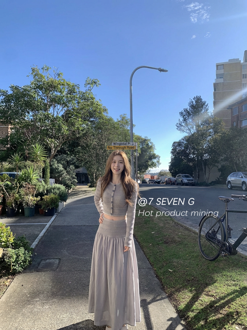 3d39d307f0c6afac450bbf014f3110f1