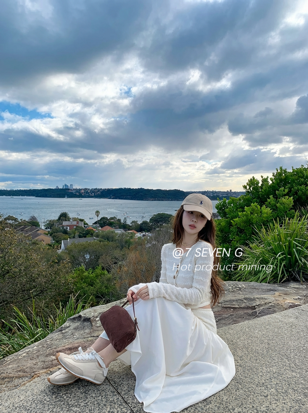 ca6761a926fc16fb8e604c1457fdd19d