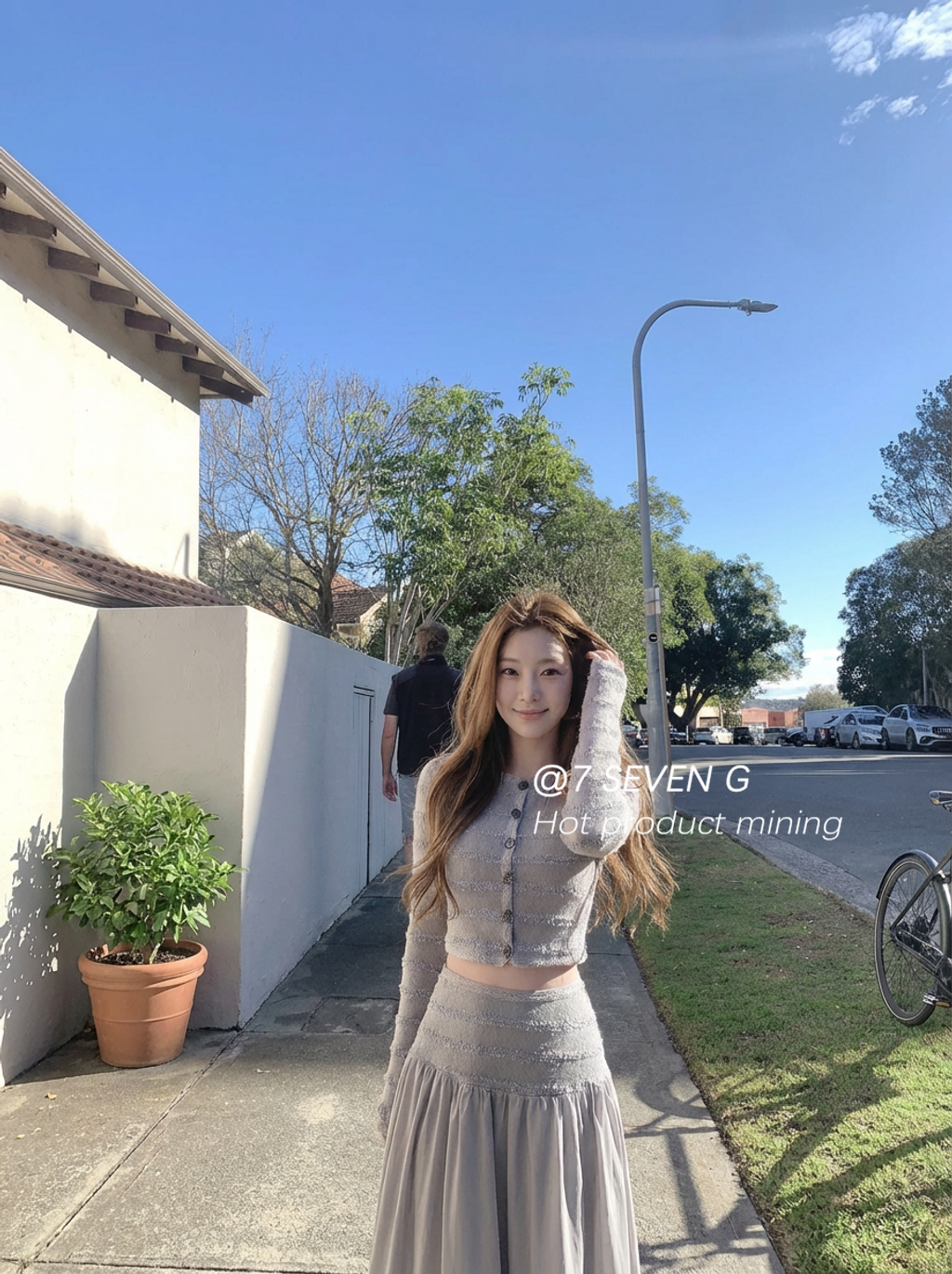 6c92001e62e8319c3a2be413b1c8c750