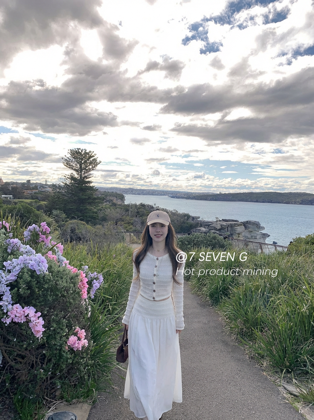 e430796ad25fcf88624dd927c89c77e6