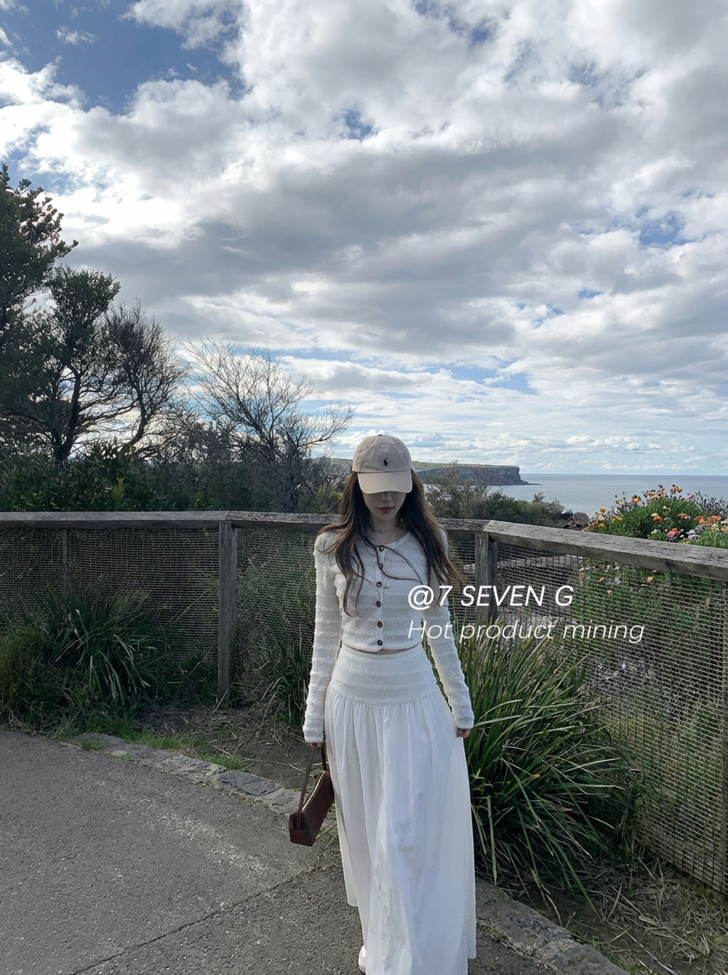 a3bd8b070263d2c2d265f7c449ac65ec