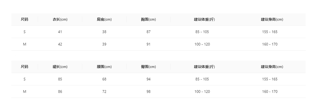 915356121915ac3610cfbfd325b44ecc