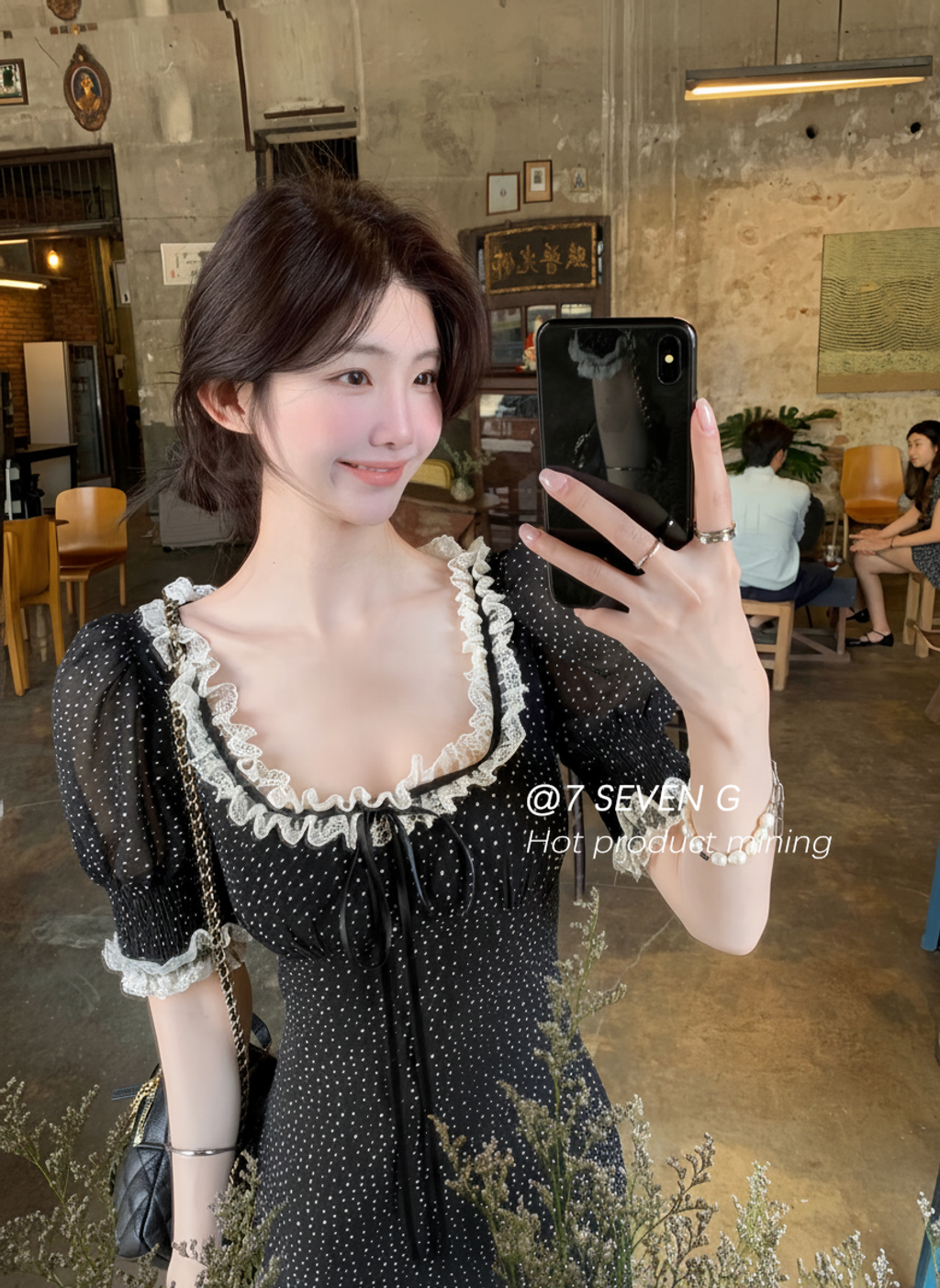 9549dec032955ca0bb01825826416218