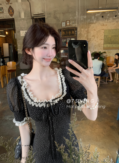 9549dec032955ca0bb01825826416218