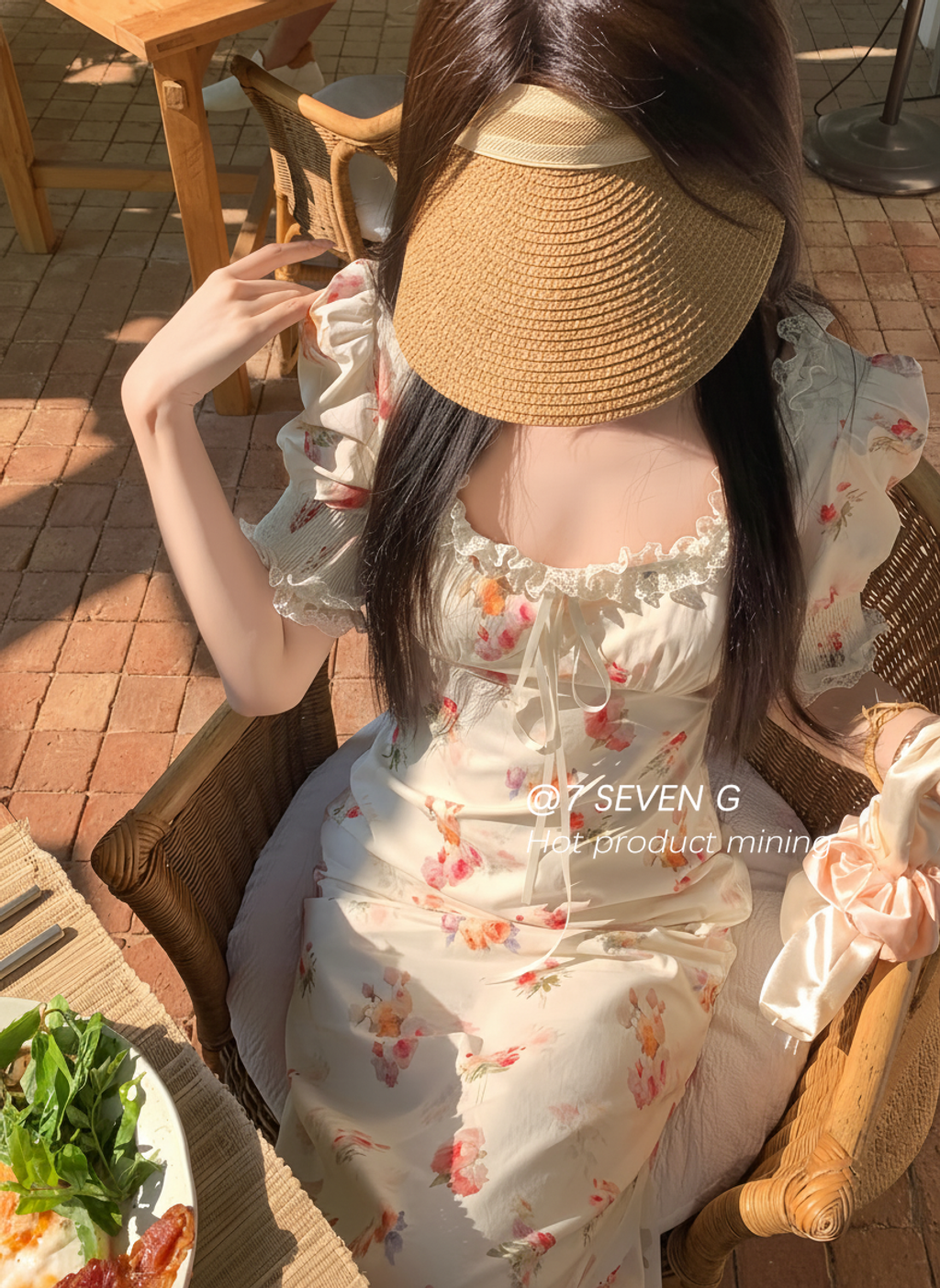 4d06de4d98d637966fd9479b754f58f6